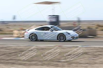 media/Nov-01-2025-PCA Central Coast (Sat) [[5e27ded23e]]/Yellow Group/Cotton Corners/